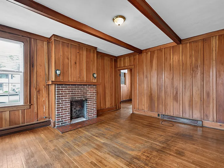 204 Bedford Pl #MAIN — Photo 20