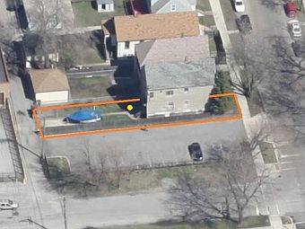 2nd image of 10252 S Avenue N