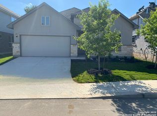 16239 Athens Cpe, San Antonio, TX 78247