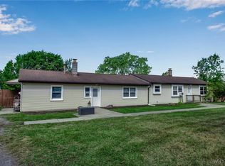 100 Sullivan Rd, Alden, NY 14004