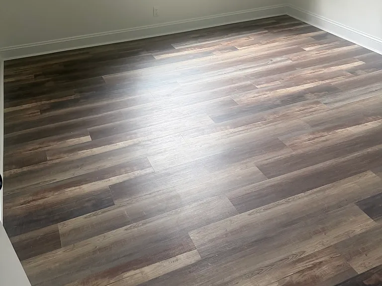 8718 Bayberry Pl #29 — Photo 6