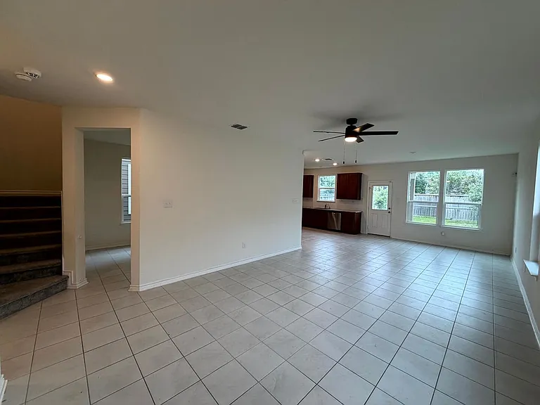 4554 Otra Otra Dr — Photo 8