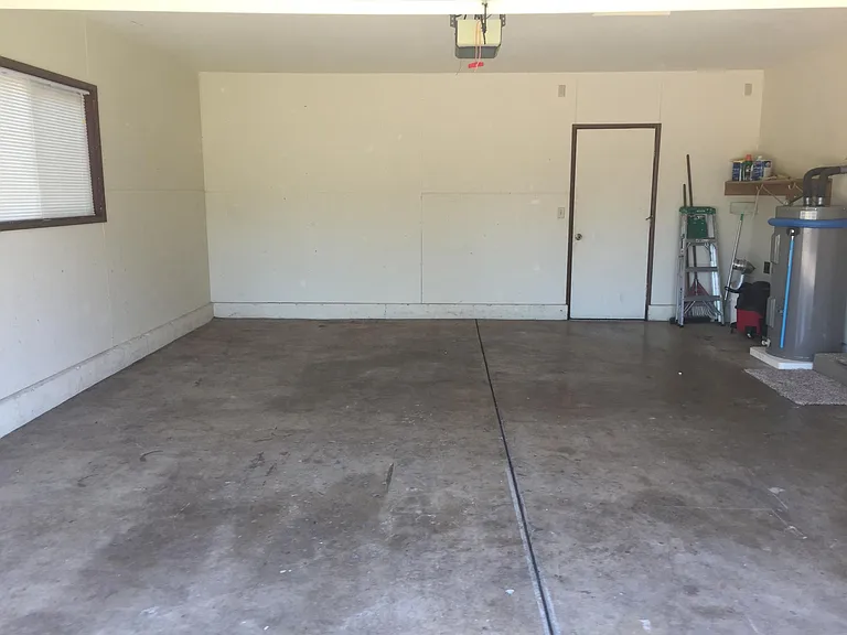 4099 Scenic Dr — Photo 23