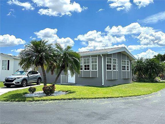 2nd image of 4771 Bayberry WAY W