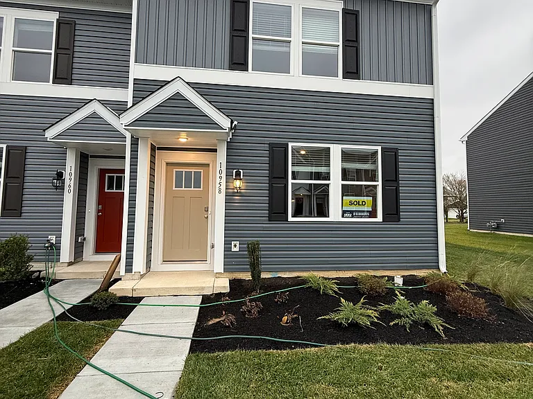 10958 Farmerfield St — Photo 1