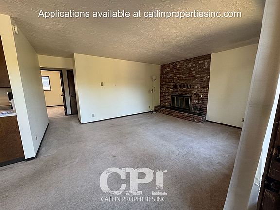 2nd image of 1605 Florida St APT 3