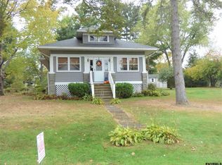 34 Stimpson Ave, Castleton, NY 12033