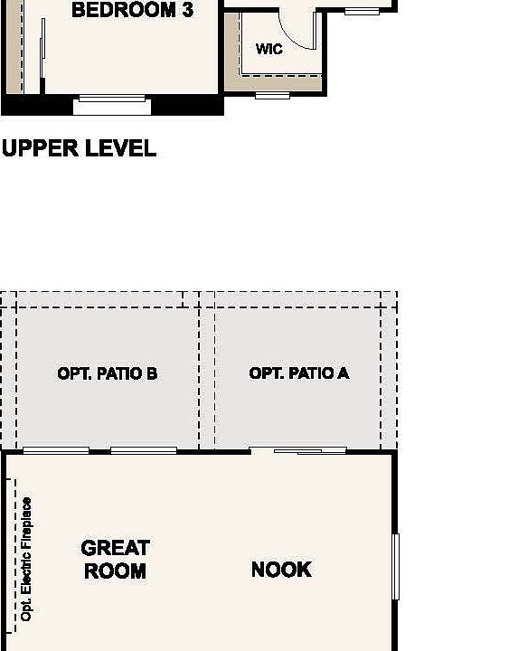 2nd image of 8550 Felker St