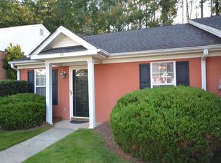 30 Charlestowne Dr, Augusta, GA 30907