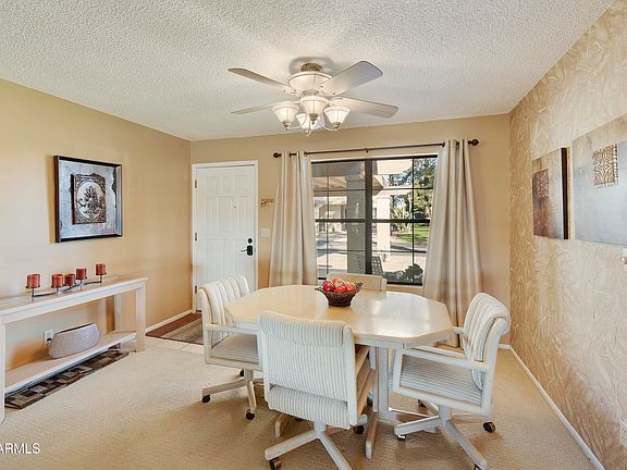 5th image of 7735 E DESERT FLOWER Avenue