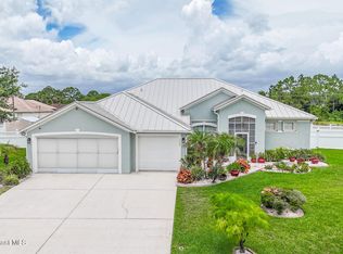 1159 Moon St SE, Palm Bay, FL 32909