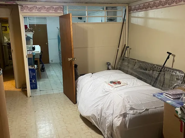 163 East 29th Street image 20 of 24