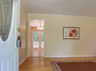 214 Elnora Dr, Hendersonville, TN 37075