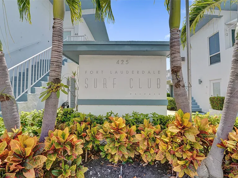 425 Bayshore Dr #41 — Photo 26