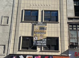 189 Main St #2A, Paterson, NJ 07505
