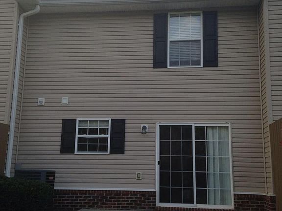 2nd image of 2121 S Greenwood Dr APT 1001