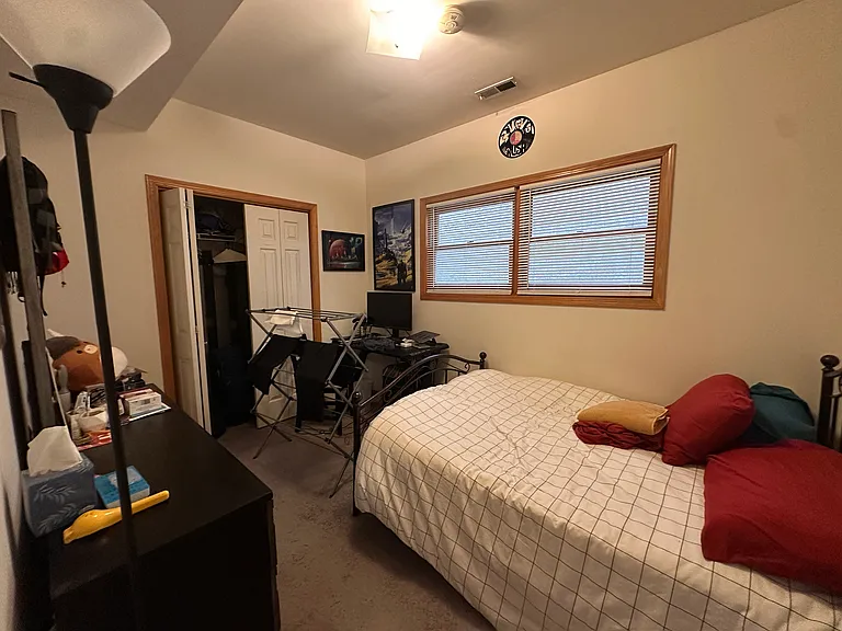 1503 W Cortez St #1 — Photo 5