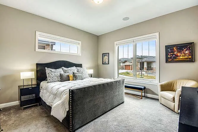 2911 Calmante Ave — Photo 10