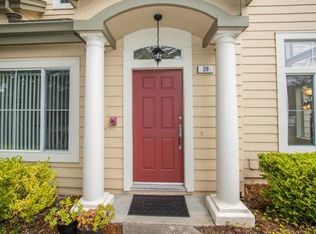 29 Patrick Way, Half Moon Bay, CA