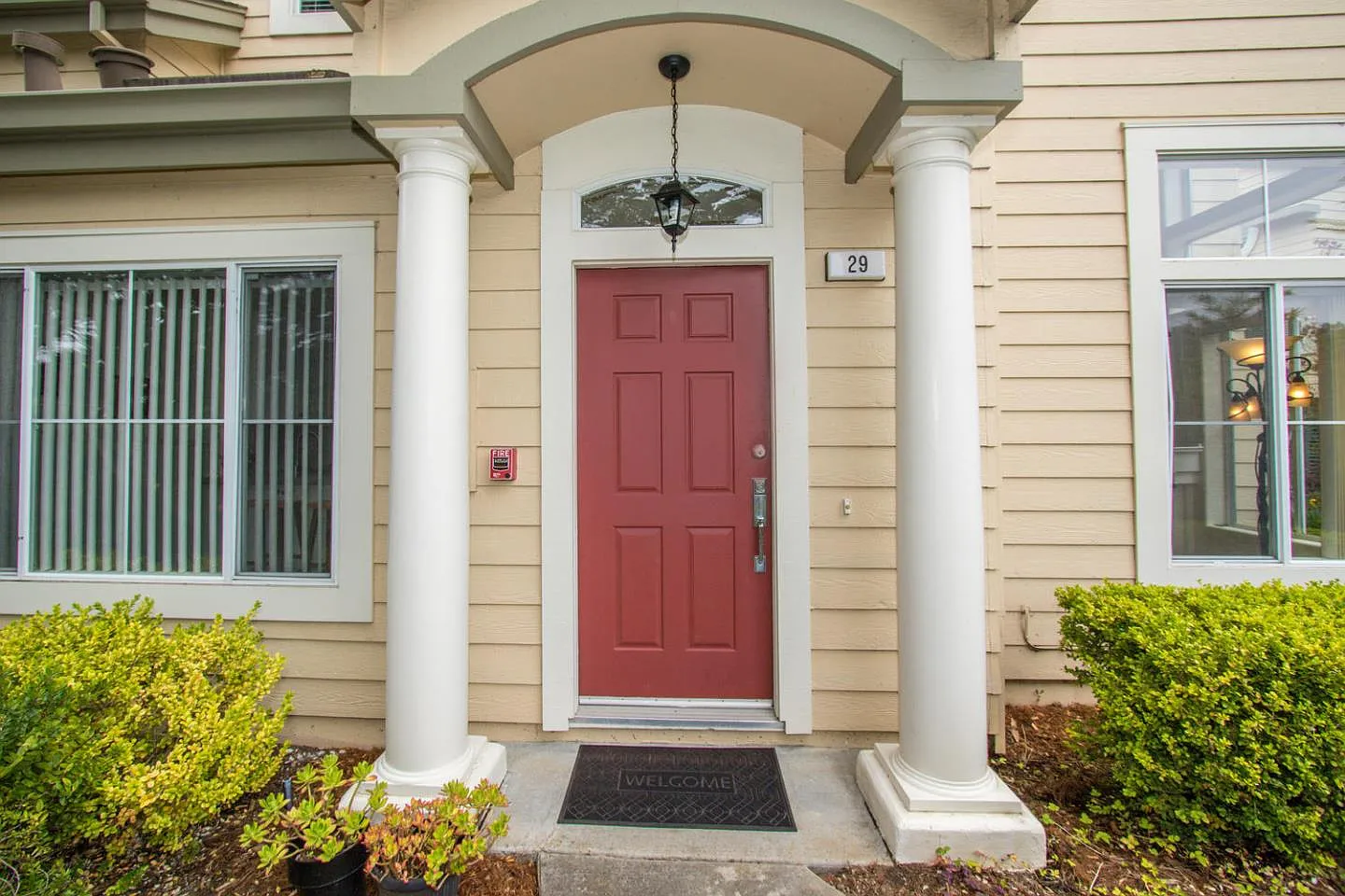 29 Patrick Way photo 1