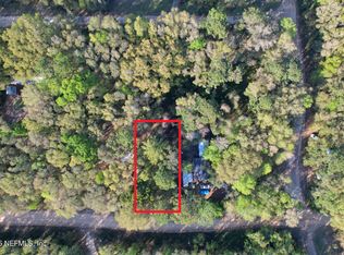 1204 Annette Ave, Interlachen, FL 32148