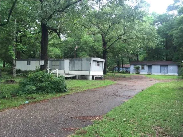 99 Carroll Ln, Creola, AL 36525