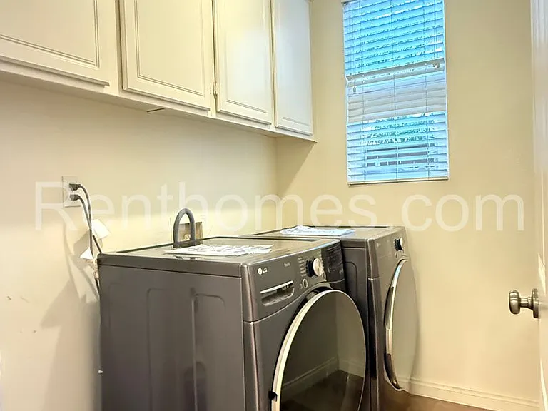 1539 Quiet Trail Dr — Photo 14