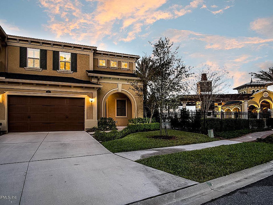 1st image of 128 Wingstone Dr