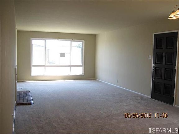 3rd image of 20 Oceanside Dr