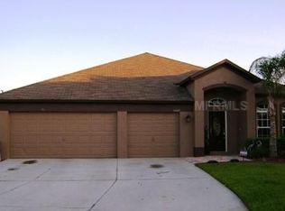 34602 Sandy Pine Ct, Zephyrhills, FL 33541