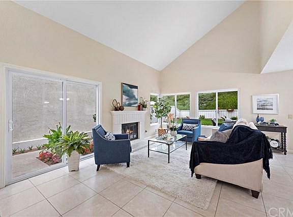 5th image of 2323 Calle Balandra #61