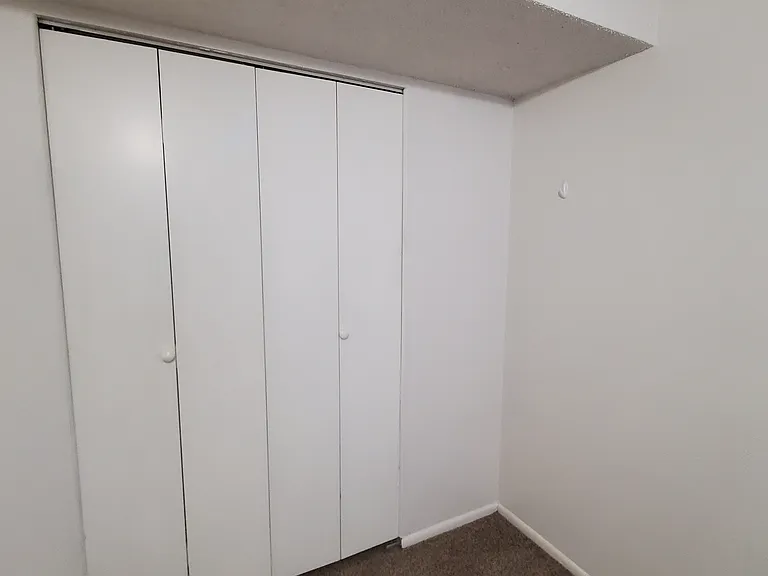 138 Meadow Dr — Photo 18