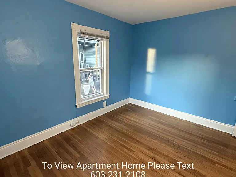 174 Beech St #1 — Photo 23