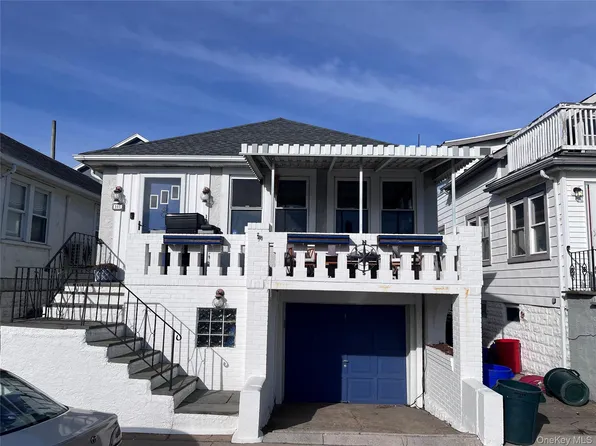 101 Georgia Ave, Long Beach, NY 11561