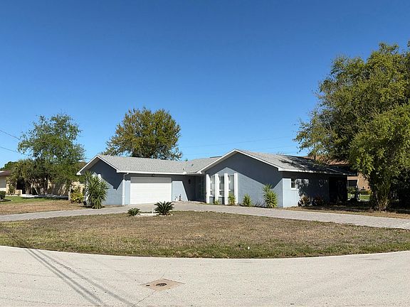 2nd image of 237 Santa Monica Ct