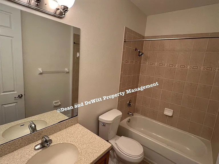 130 Banyan Bay Dr — Photo 17