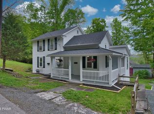 228 Highland St, Hawley, PA 18428