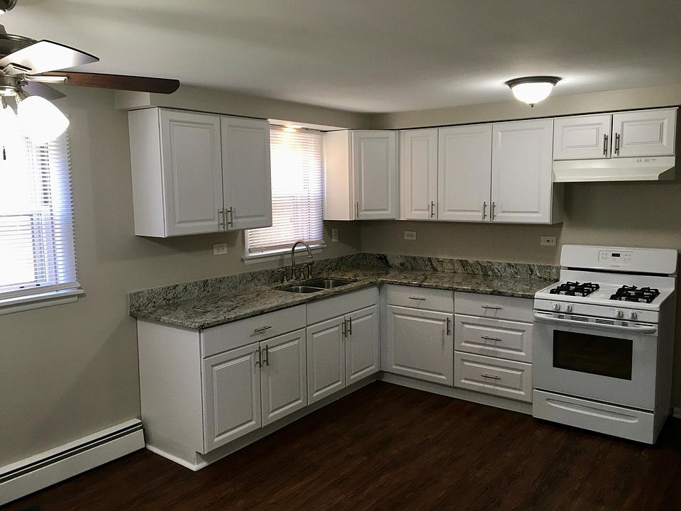 1st image of 3512 Euclid Ave #B