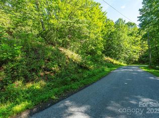 Tbd McKenzie Way N, Old Fort, NC 28762