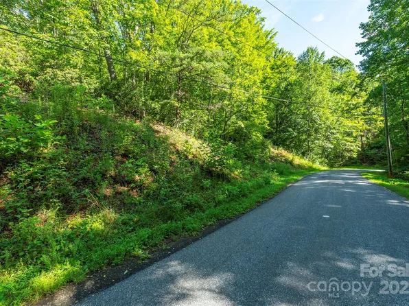 Tbd McKenzie Way N, Old Fort, NC 28762