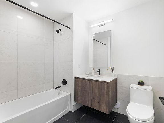 5th image of 55 Jordan Ave APT 1214