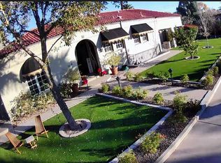 90 W Virginia Ave, Phoenix, AZ 85003