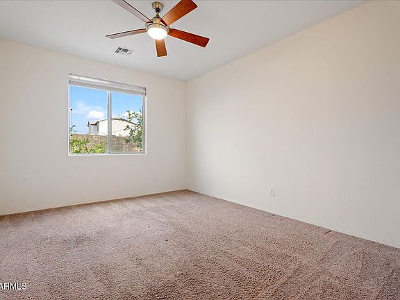 4th image of 5531 W GWEN Street