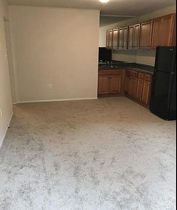 2nd image of 2686 Centennial Ct #Basement
