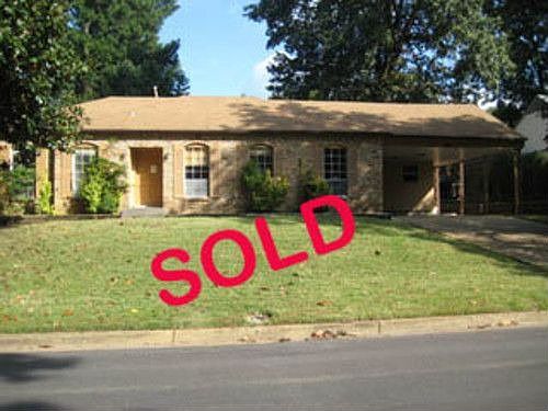 1st image of 4810 Cameo Ave