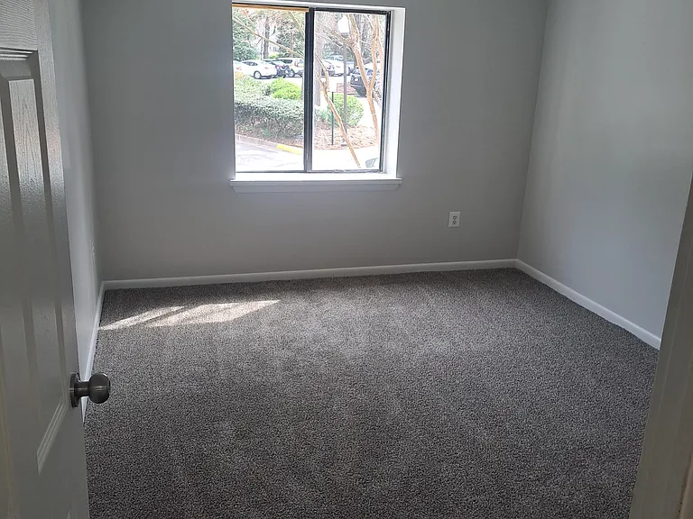 11739 Ledura Ct #108 — Photo 8