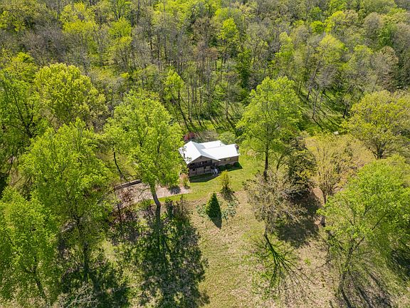 68th image of 8039 Campbellsville Rd
