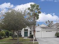 1st image of 18107 Heron Walk Dr