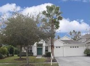 18107 Heron Walk Dr, Tampa, FL 33647