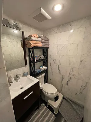 Rented by Oxford Property Group | media 11